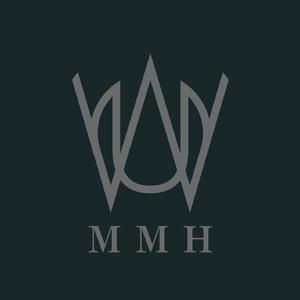 一区二区三区四区在线播放
