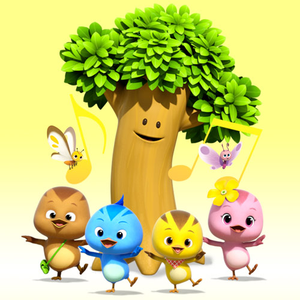 一区二区三区四区在线播放
