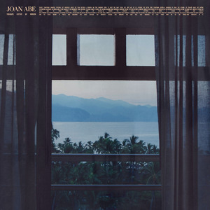 一区二区三区四区在线播放
