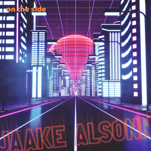 一区二区三区四区在线播放
