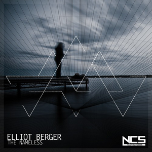 一区二区三区四区在线播放
