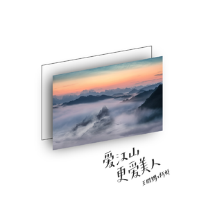 一区二区三区四区在线播放
