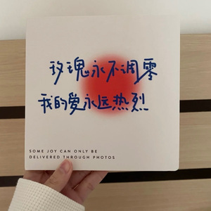 一区二区三区四区在线播放
