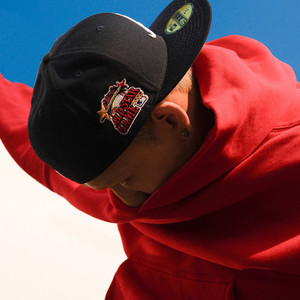 一区二区三区四区在线播放
