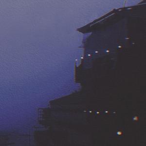 一区二区三区四区在线播放
