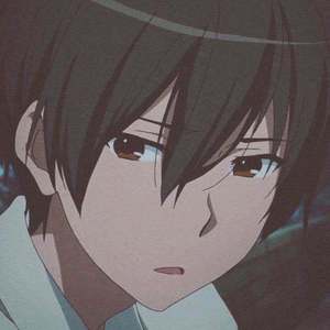 一区二区三区四区在线播放
