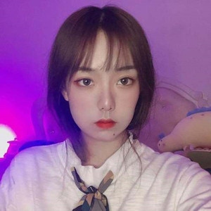 一区二区三区四区在线播放
