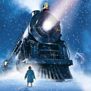 一区二区三区四区在线播放
