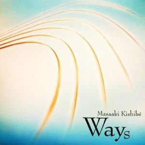 一区二区三区四区在线播放
