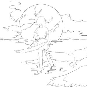 一区二区三区四区在线播放
