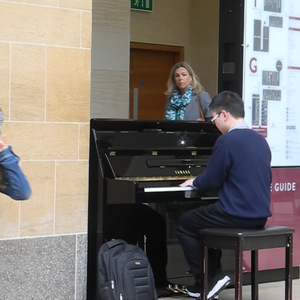 一区二区三区四区在线播放
