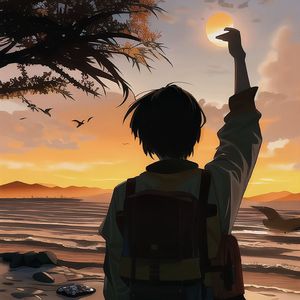 一区二区三区四区在线播放
