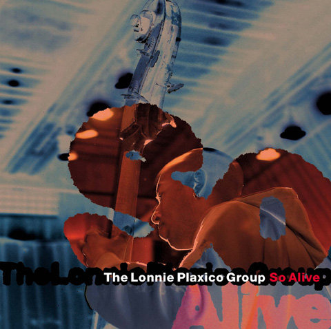 一区二区三区四区在线播放
