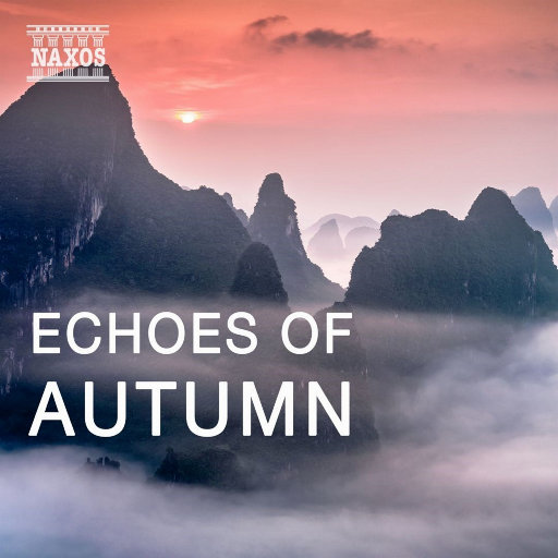 一区二区三区四区在线播放
